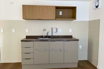 Apartamentos 2 dormitorios en venta en Terrazas de Ventura - foto 7