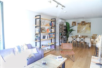 Venta Apartamento 2 Dormitorios Araucaria Carrasco - foto 4