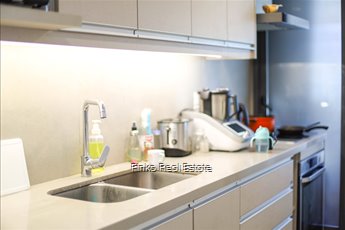 Venta Apartamento 2 Dormitorios Araucaria Carrasco - foto 5