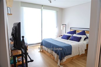 Venta Apartamento 2 Dormitorios Araucaria Carrasco - foto 6