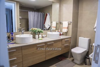 Venta Apartamento 2 Dormitorios Araucaria Carrasco - foto 7