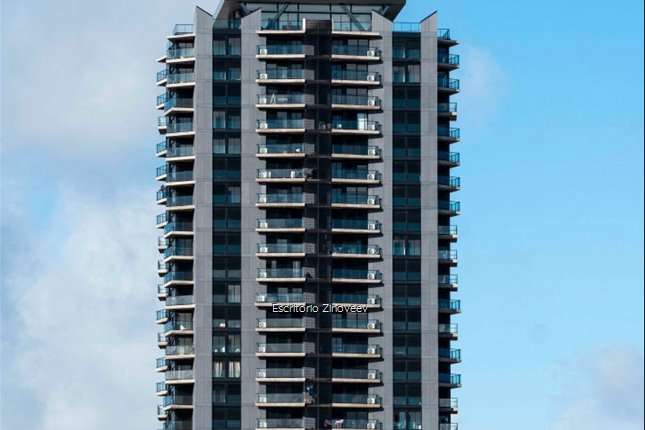 APARTAMENTO DE 2 DORMITORIOS A ESTRENAR - foto 1