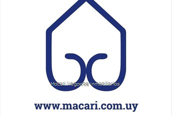 2 DORMITORIOS MACARI VENDE CORDÓN SUR - foto 7