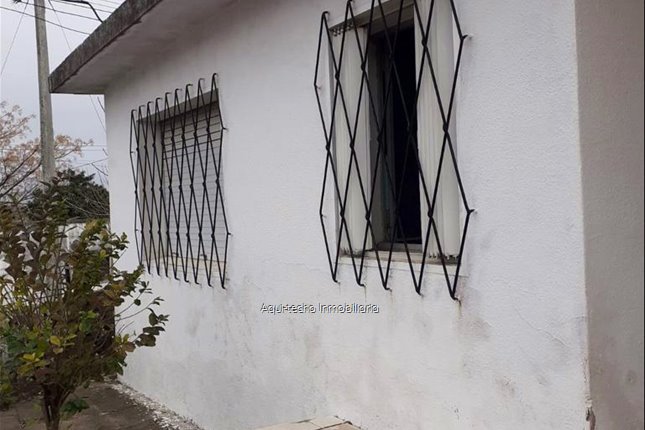 Venta de casa 2 dormitorios en Paso de los Toros - foto 1