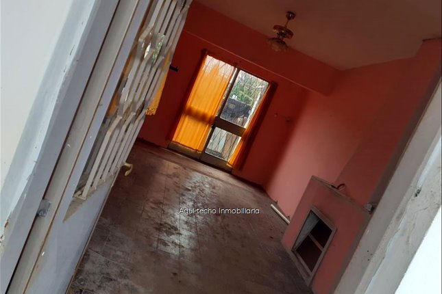 Venta de casa 2 dormitorios en Paso de los Toros - foto 2
