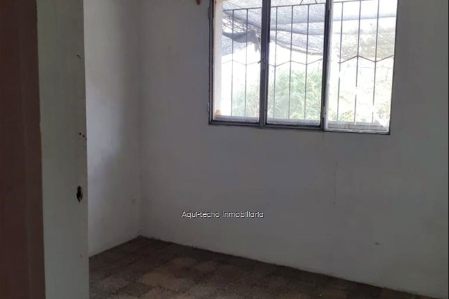 Venta de casa 2 dormitorios en Paso de los Toros - foto 3
