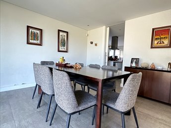 Casa Venta en Barrio Parques 3 Dormitorios - foto 4