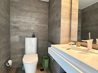 Casa Venta en Barrio Parques 3 Dormitorios - foto 5