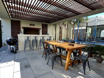 Casa Venta en Barrio Parques 3 Dormitorios - foto 6