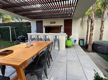 Casa Venta en Barrio Parques 3 Dormitorios - foto 7