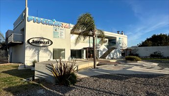 venta local carrasco este automotoras esquina - foto 5