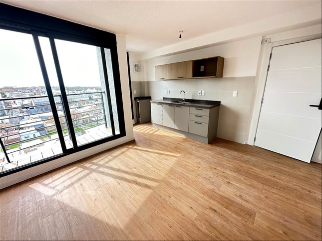 LA BLANQUEADA Venta Apartamento 2 dormitorios, terrazas, muy luminoso, AMENITIES: Barbacoa con parrillero, Gimnasio, Cowork - foto 4
