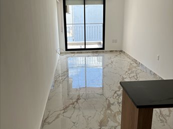 Alquiler Apartamento Cordón 2 Dormitorios 1 baño y Garaje