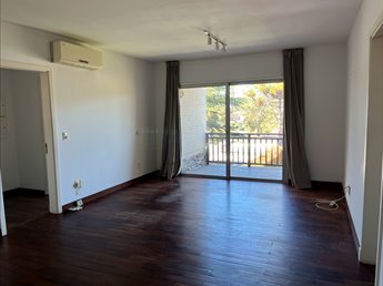 Apartamento alquiler 2 dormitorios 2 baños cochera