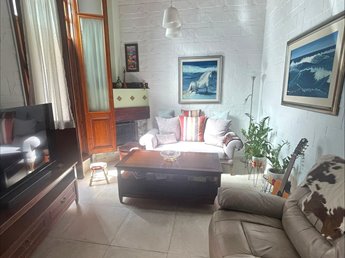 CASA PADRÓN ÚNICO CORDÓN SUR MACARI VENDE