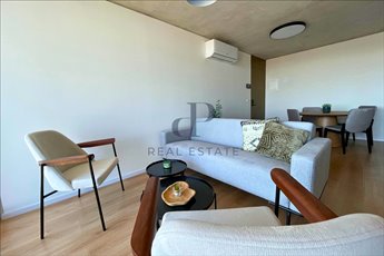 Apartamentos 1 dormitorio en venta en Centro - foto 5