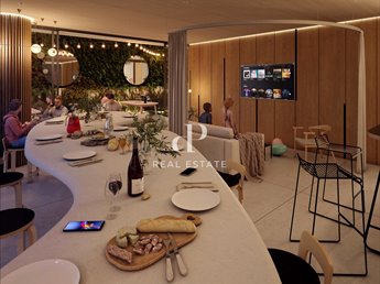 Apartamentos de 2 dormitorios en venta en Cordón. - foto 5