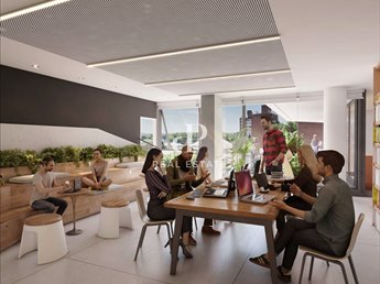 Apartamentos de 2 dormitorios en venta en Cordón. - foto 7