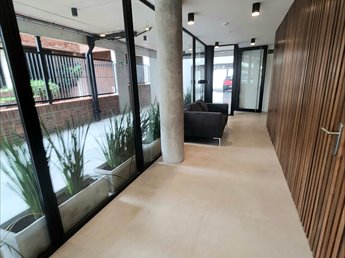 Divino Apartamento en Malvin a pasos del Mar - foto 5