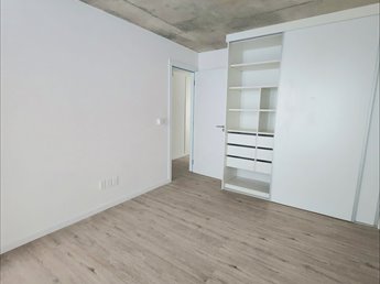 Divino Apartamento en Malvin a pasos del Mar - foto 7