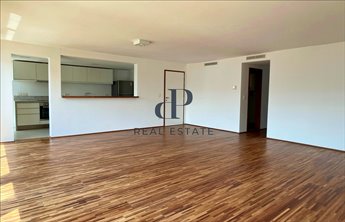 Apartamento de 3 dormitorios en venta en Punta Carretas - foto 5