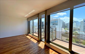 Apartamento de 3 dormitorios en venta en Punta Carretas - foto 6