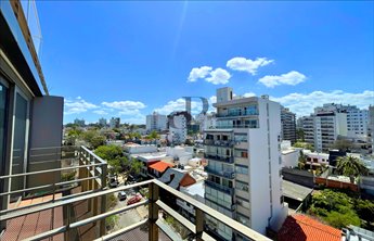 Apartamento de 3 dormitorios en venta en Punta Carretas - foto 7