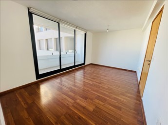 Venta 2 dormitorios en Ciudad vieja con renta