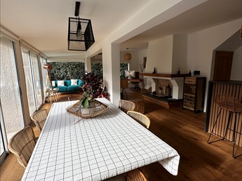 Casa Espectacular 4 Dormitorios Carrasco Sur - foto 7