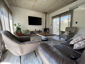 En Venta Casa De 2 Dormitorios Colonia Del Sacramento - foto 5