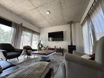 En Venta Casa De 2 Dormitorios Colonia Del Sacramento - foto 6