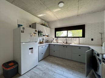 En Venta Casa De 2 Dormitorios Colonia Del Sacramento - foto 7