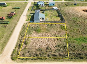 En Venta 2 Terrenos De 492 M2 En Miguelete, Colonia - foto 5
