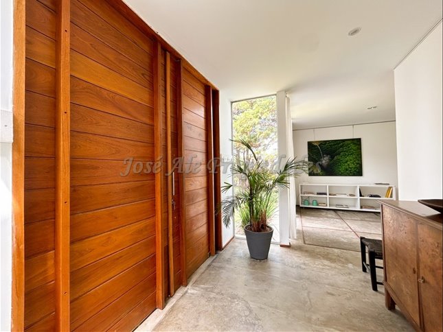 En Venta Casa De 2 Dormitorios En Colonia Del Sacramento - foto 4