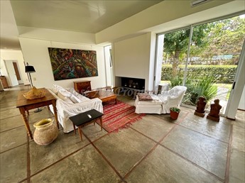 En Venta Casa De 2 Dormitorios En Colonia Del Sacramento - foto 5