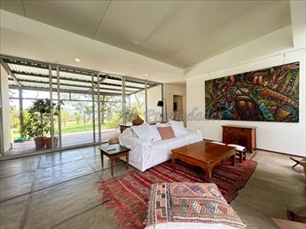 En Venta Casa De 2 Dormitorios En Colonia Del Sacramento - foto 6