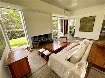En Venta Casa De 2 Dormitorios En Colonia Del Sacramento - foto 7