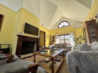En Venta Espectacular Casa De 6 Dormitorios Colonia Del Sac - foto 5