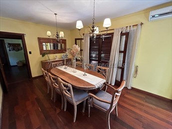 En Venta Espectacular Casa De 6 Dormitorios Colonia Del Sac - foto 6