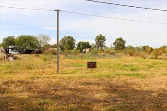 En Venta Terreno De 706 M2 Colonia Del Sacramento