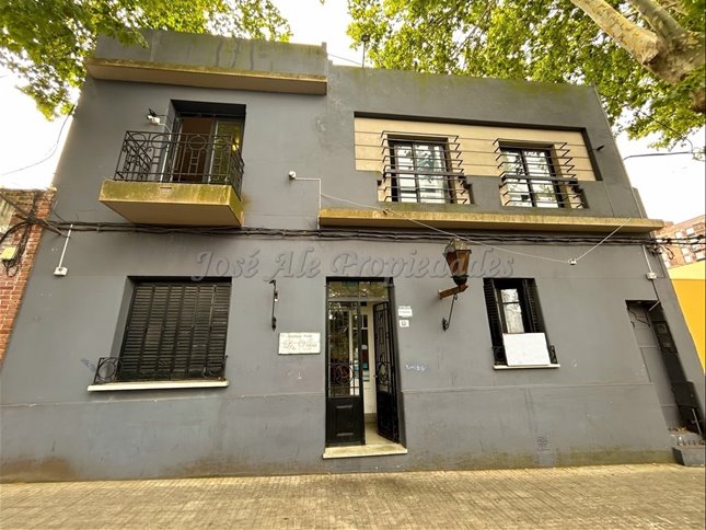 En Venta Posada Con 9 Habitaciones Colonia Del Sacramento - foto 2