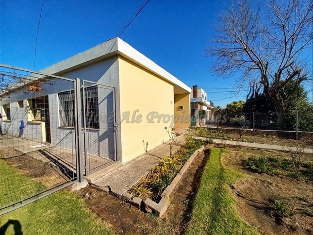 En Venta Casa De Dos Dormitorios Colonia Del Sacramento - foto 4