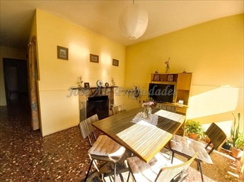 En Venta Casa De Dos Dormitorios Colonia Del Sacramento - foto 5