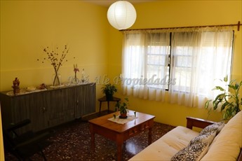 En Venta Casa De Dos Dormitorios Colonia Del Sacramento - foto 6