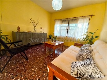 En Venta Casa De Dos Dormitorios Colonia Del Sacramento - foto 7