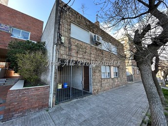 En Venta Exclusividad Amplio Apartamento De 2 Dormitorios,