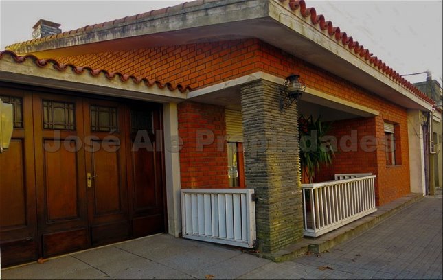 En Venta - Casa Colonia Del Sacramento - foto 2