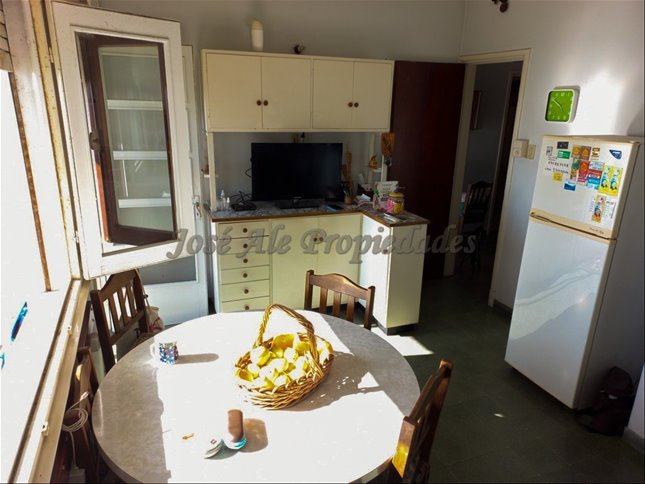 En Venta - Casa Colonia Del Sacramento - foto 3