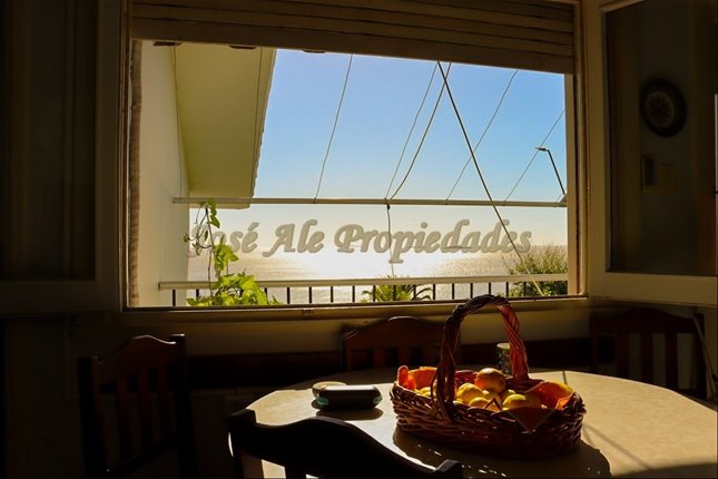 En Venta - Casa Colonia Del Sacramento - foto 4