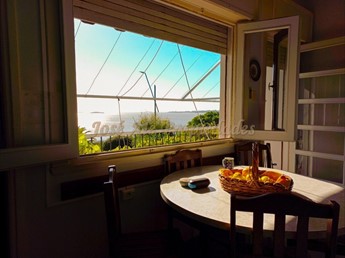 En Venta - Casa Colonia Del Sacramento - foto 5
